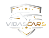 Vidascars