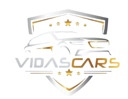 Vidascars